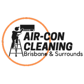 Image for Aircon Cleaning SEQ PTY LTD with ID of: 6487073