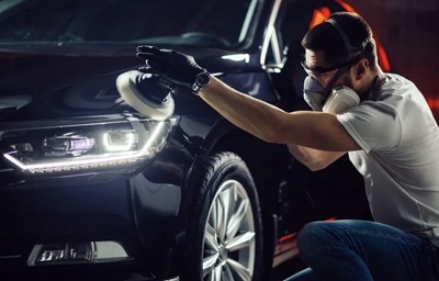 Image for Grand Car Wash - Toronto with ID of: 5698993