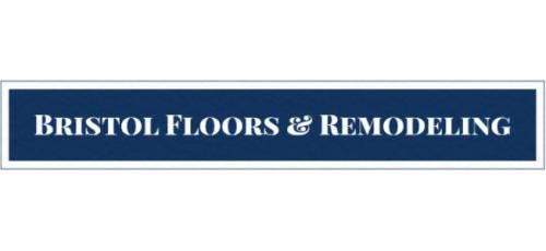 Image for Bristol Floors and Remodeling with ID of: 6487155