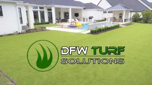 Image for DFW Turf Solutions with ID of: 5699079