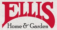 Image for Ellis Home & Garden with ID of: 648718