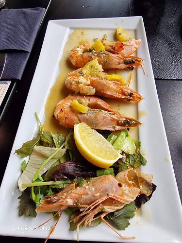 Image for Finezza Italian Kitchen with ID of: 5699121