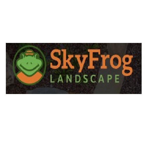Image for SkyFrog Landscape with ID of: 6487302