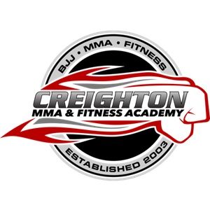 Image for Creighton Mixed Martial Arts Academy with ID of: 6487306