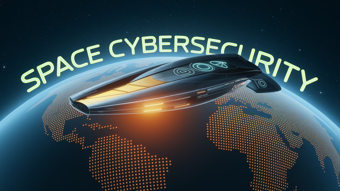 Image for In-Depth Analysis: How Launch Surge and Network Complexity Are Redefining the Space Cybersecurity Landscape with ID of: 6487309