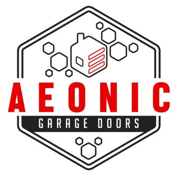 Image for Aeonic Garage Doors with ID of: 6487332