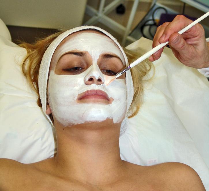 Image for Acomoclitic Hair Removal Studio with ID of: 648739