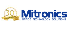 Image for Mitronics Corporation with ID of: 6487398