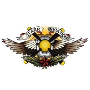 Image for Starr Aviation with ID of: 6487408