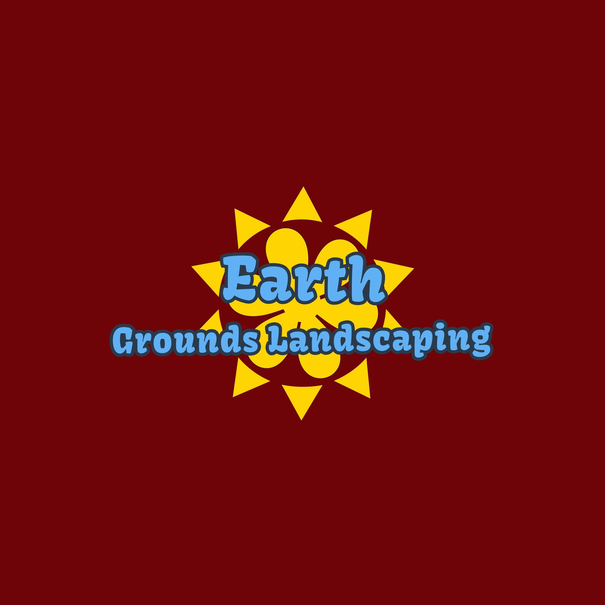 Image for Earth Grounds Landscaping with ID of: 6487417