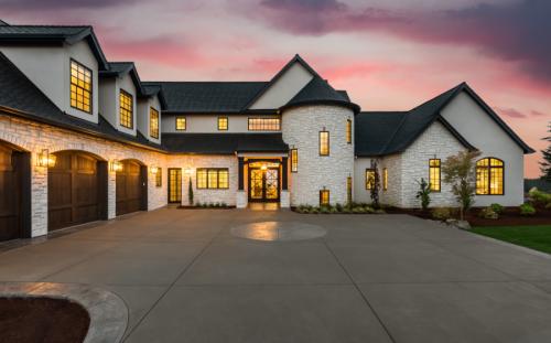 Image for L Joles Construction with ID of: 5699226