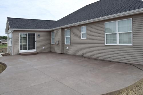 Image for L Joles Construction with ID of: 5699227