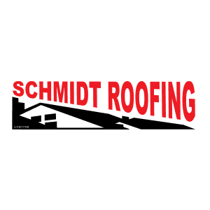 Image for Schmidt Roofing with ID of: 6487473