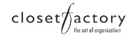 Image for Closet Factory with ID of: 6487483