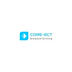 Image for Core-Ect Diamond Drilling Ltd with ID of: 6487556