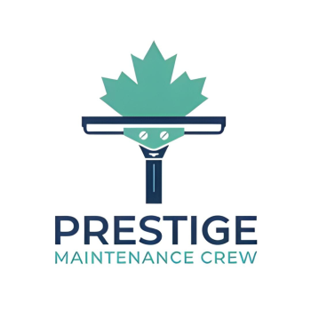 Image for Prestige Maintenance Crew with ID of: 6487577