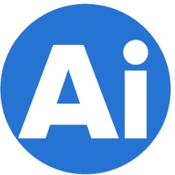 Image for The AI Web Agency with ID of: 6487596