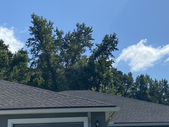 Image for Beaver Home Services with ID of: 5699320