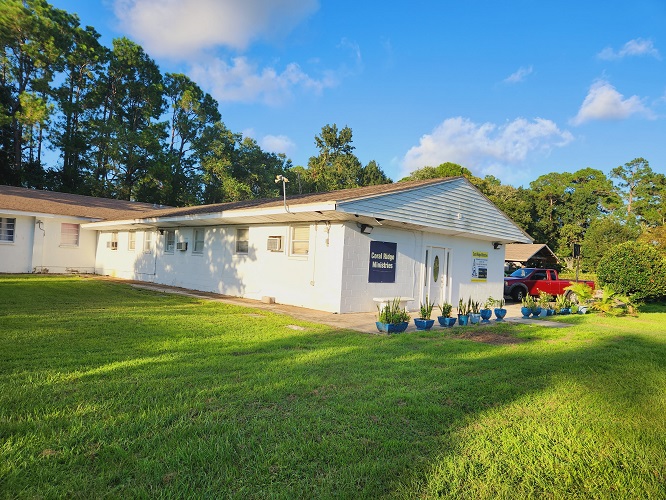 Image for Beaver Home Services with ID of: 5699321