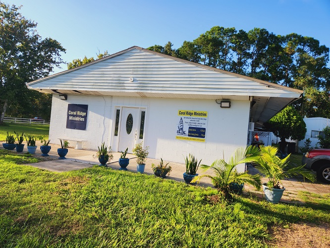 Image for Beaver Home Services with ID of: 5699322