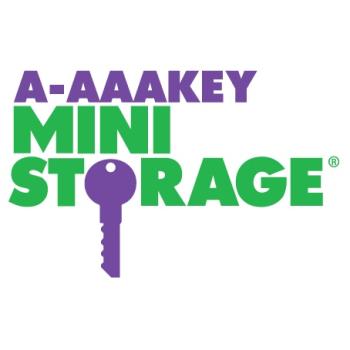 Image for A-AAAKey Mini Storage - Little Rock with ID of: 6487615