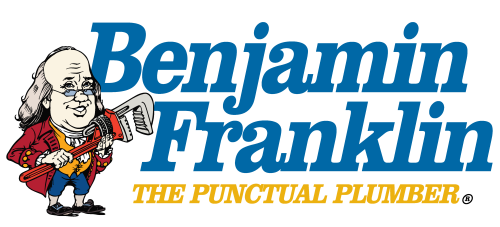 Image for Benjamin Franklin Plumbing with ID of: 6487630