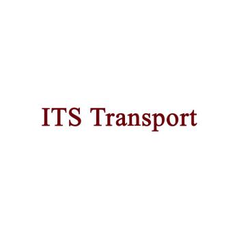 Image for ITS Transport with ID of: 6487639