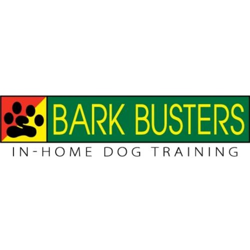 Image for Bark Busters In Home Dog Training - Vancouver Richmond with ID of: 6487661