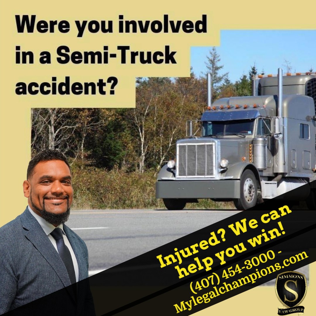 Image for The Simmons Law Group with ID of: 5699373