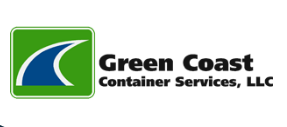 Image for Green Coast Container with ID of: 6487682