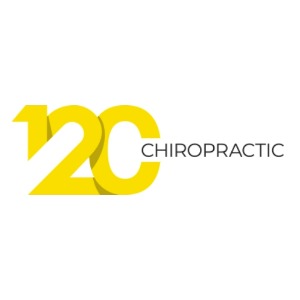 Image for 120 Chiropractic with ID of: 6487688