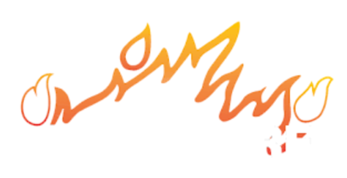 Image for McCann Heating & Cooling with ID of: 6487694