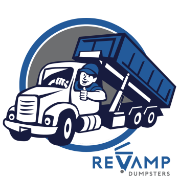Image for Revamp Dumpsters, LLC with ID of: 6487707
