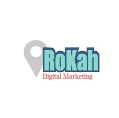 Image for RoKah Digital Marketing with ID of: 6487709