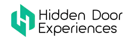 Image for Hidden Door Experiences (Brisbane) with ID of: 6487716