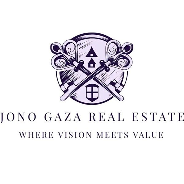 Image for Jono Gaza with ID of: 6487763