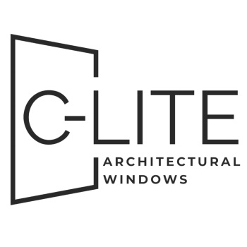 Image for C-Lite Architectural Windows Pty Ltd with ID of: 6487766