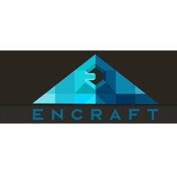 Image for Encraft with ID of: 6487771