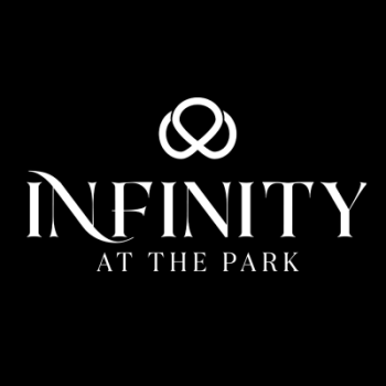 Image for Infinity at the Park with ID of: 6487796