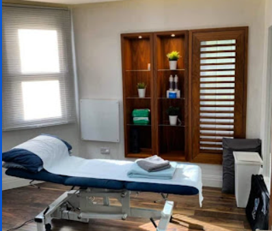 Image for Kitral Aesthetics with ID of: 6487806