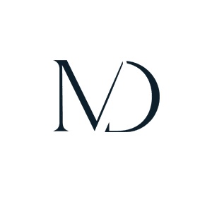Image for The Masters Division with ID of: 6487814