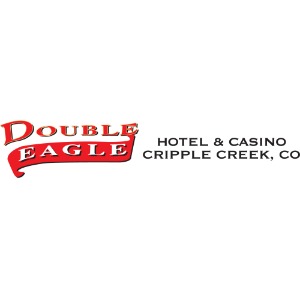 Image for Double Eagle Hotel & Casino with ID of: 6487815