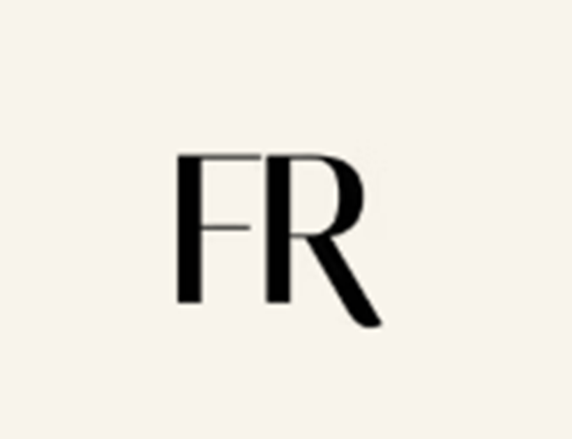 Image for FR Law Firm, PLLC with ID of: 6487827