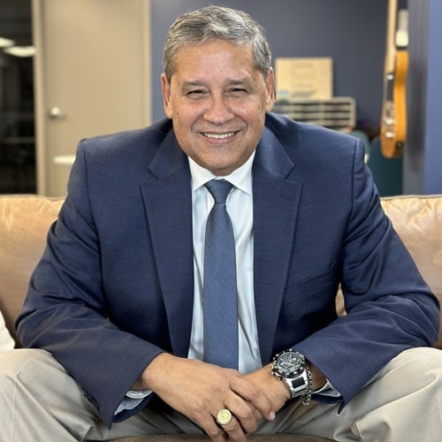 Image for D Santos Gonzalez with ID of: 6487844
