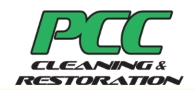 Image for PCC Cleaning & Restoration with ID of: 6487847