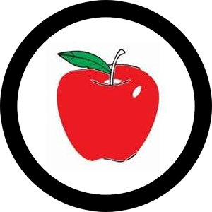 Image for Newton's Plumbing with ID of: 6487865