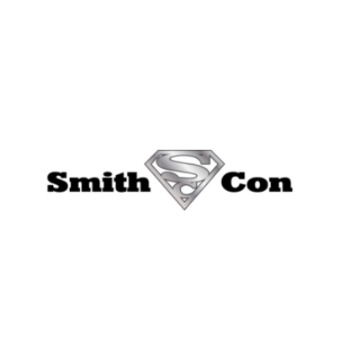 Image for SmithCon Construction LLC with ID of: 6487879