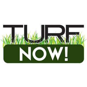 Image for Turf Now! with ID of: 6487890