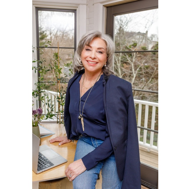 Image for Kathleen Fong Group with ID of: 6487894