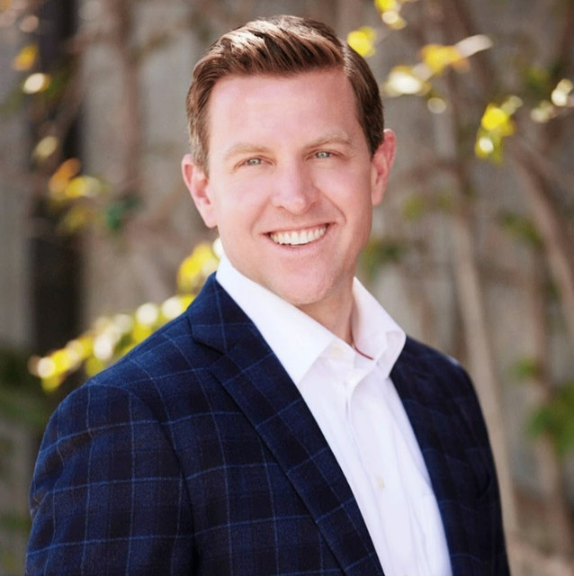Image for Brad Alewine Group with ID of: 6487913